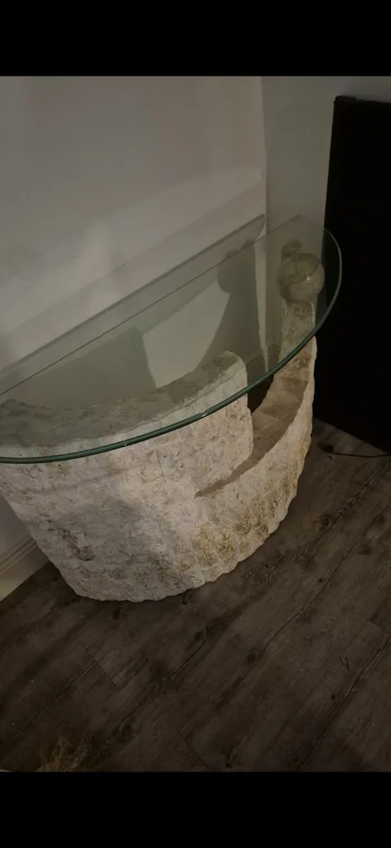 Hall table - Image 3