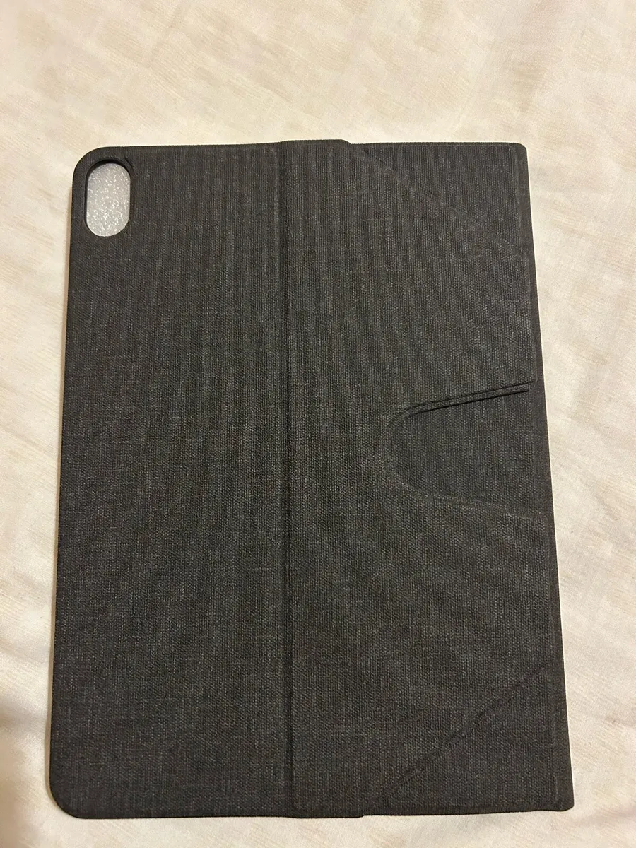 Ipad air (10.9) case stand - Image 1