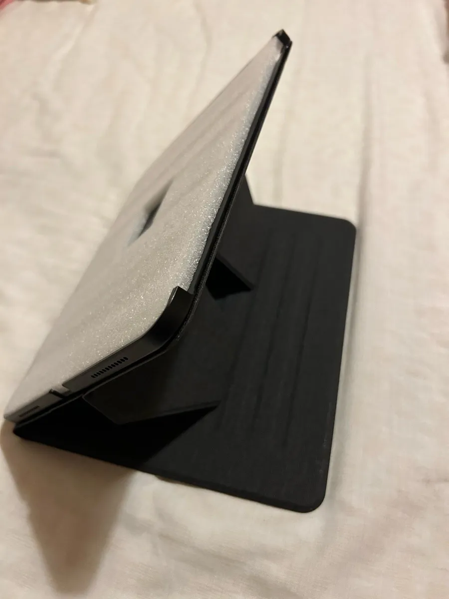 Ipad air (10.9) case stand - Image 3
