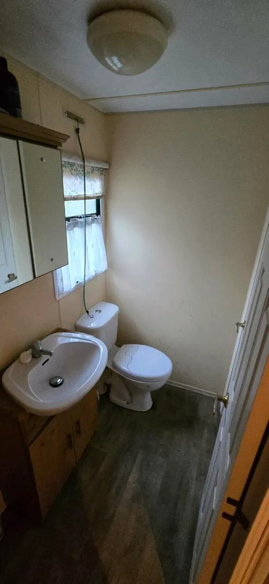 Mobile Home 4m x 11m - Image 4