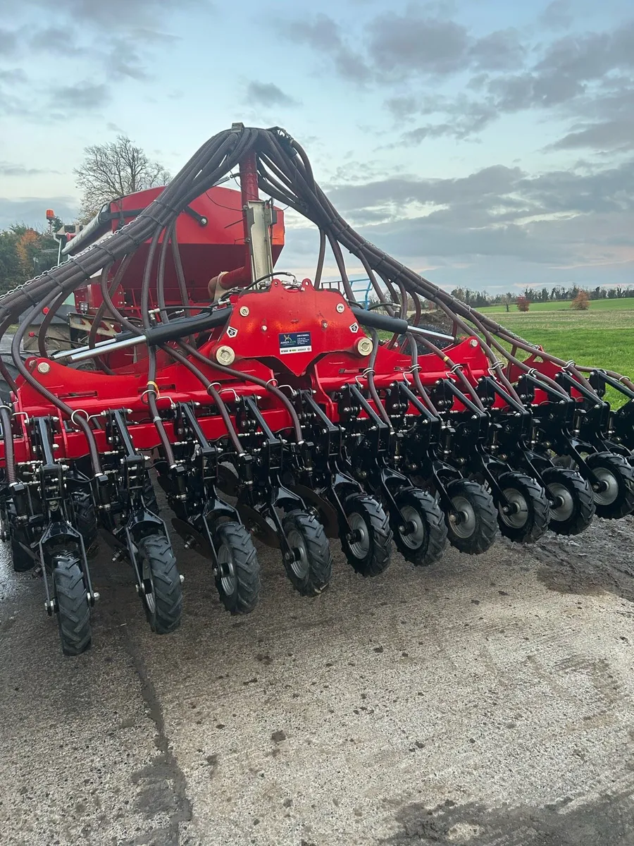 Weaving GD4800T - Image 4