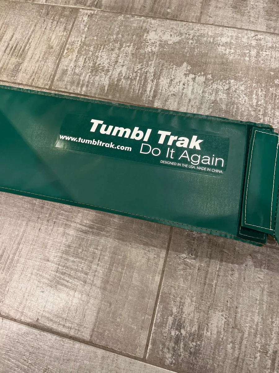 Sectional Balance Beam - Image 2