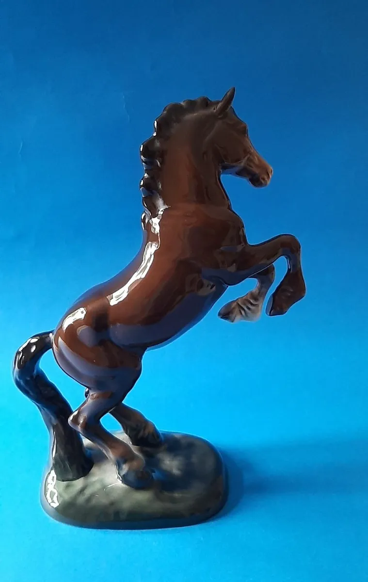 Horse ornament - Image 2