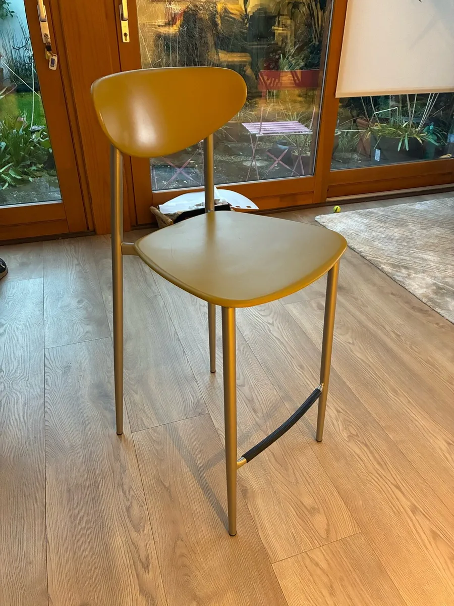 Bar Stools - Image 3