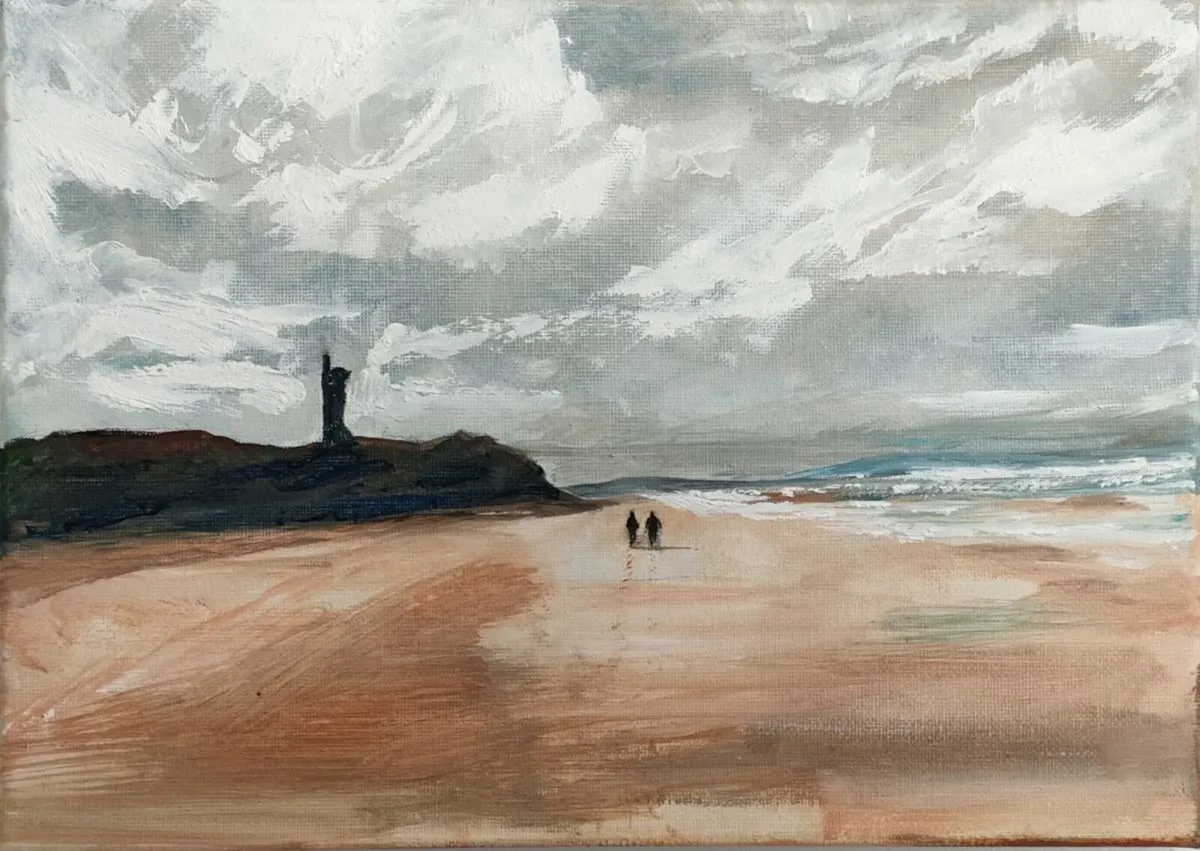 Christmas gifts ideas - Image 1