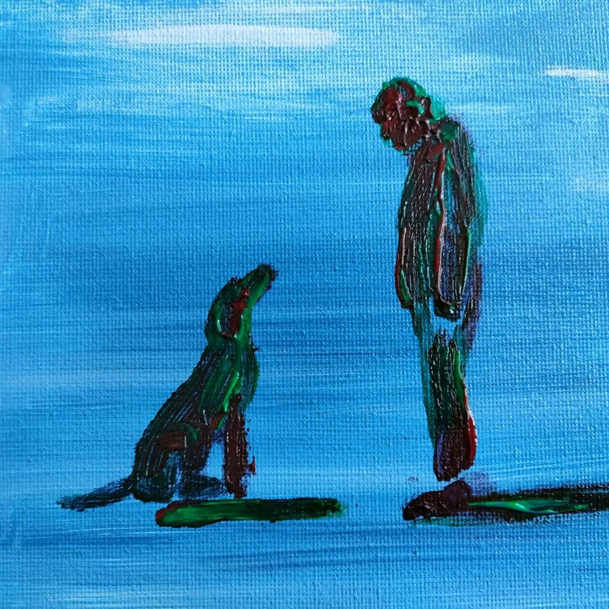 Christmas gifts ideas - Image 2