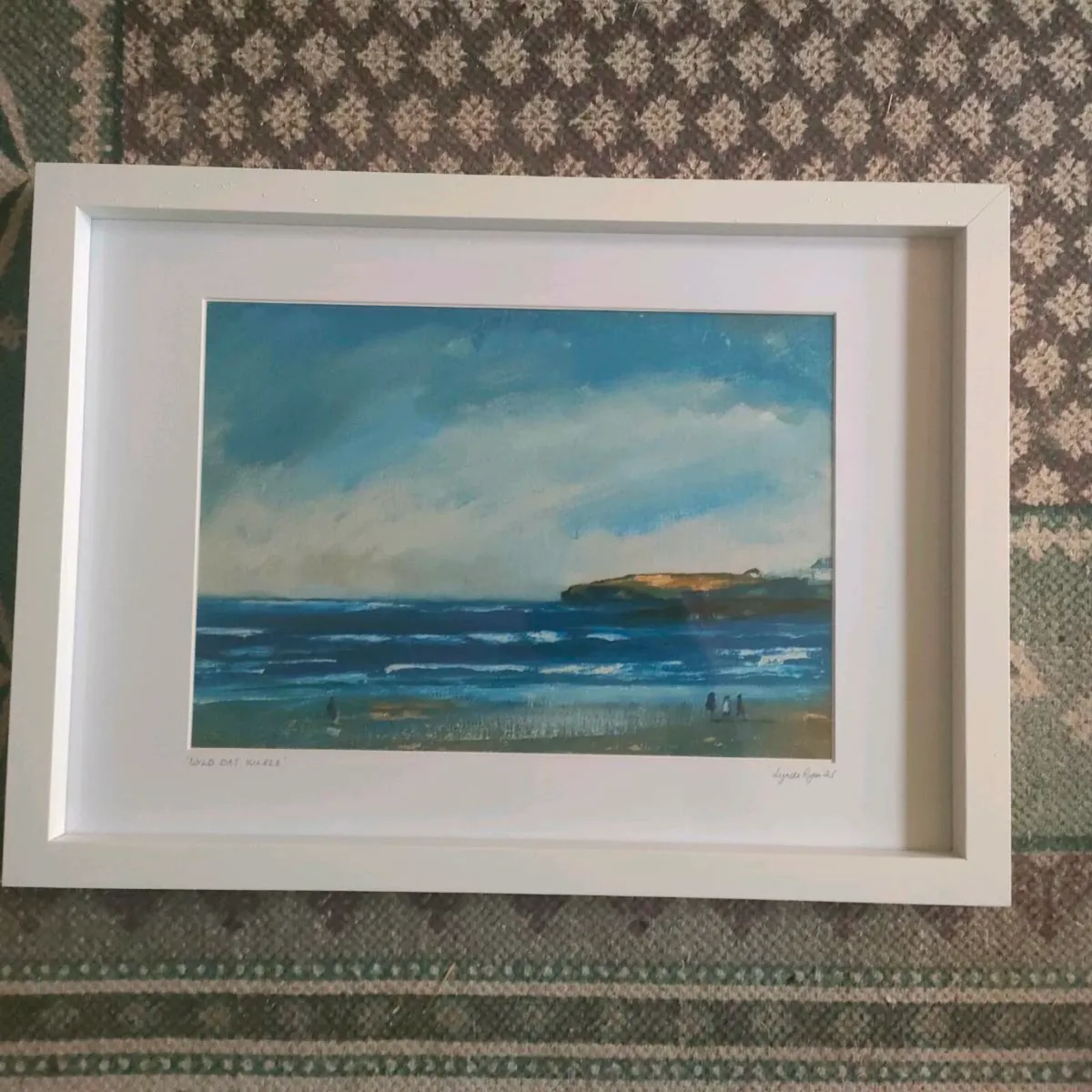 Christmas gifts ideas - Image 3