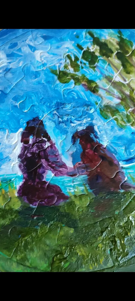 Christmas gifts ideas - Image 4