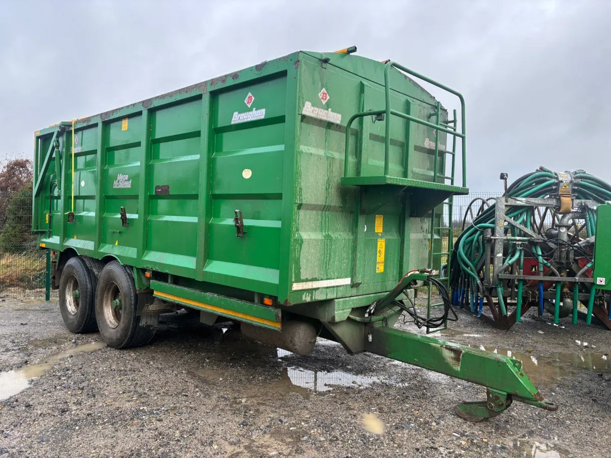 Auction Report / Unsold Items Timed Auction - Image 2