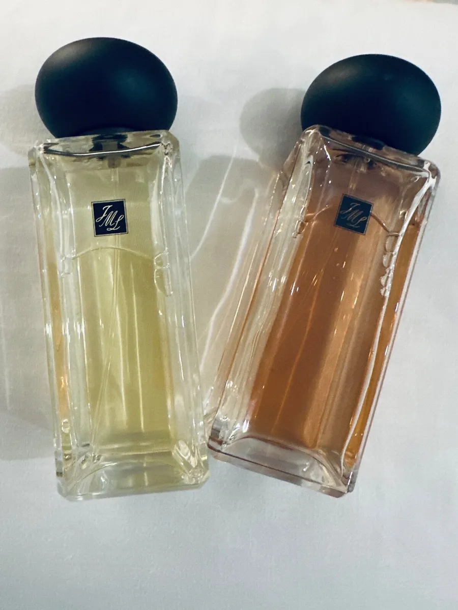 Special Edition Jo Malone Perfumes - Image 1
