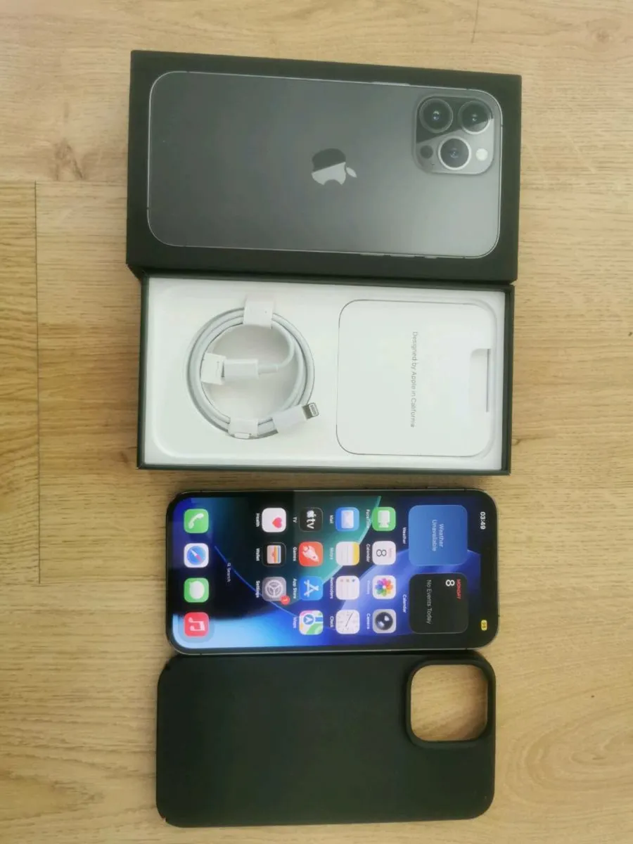 15 pro max - Image 2