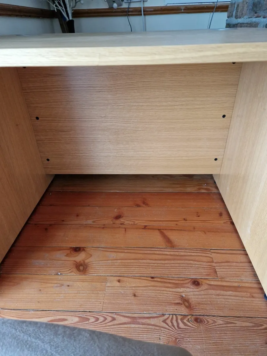 Brand new office desk - Image 2