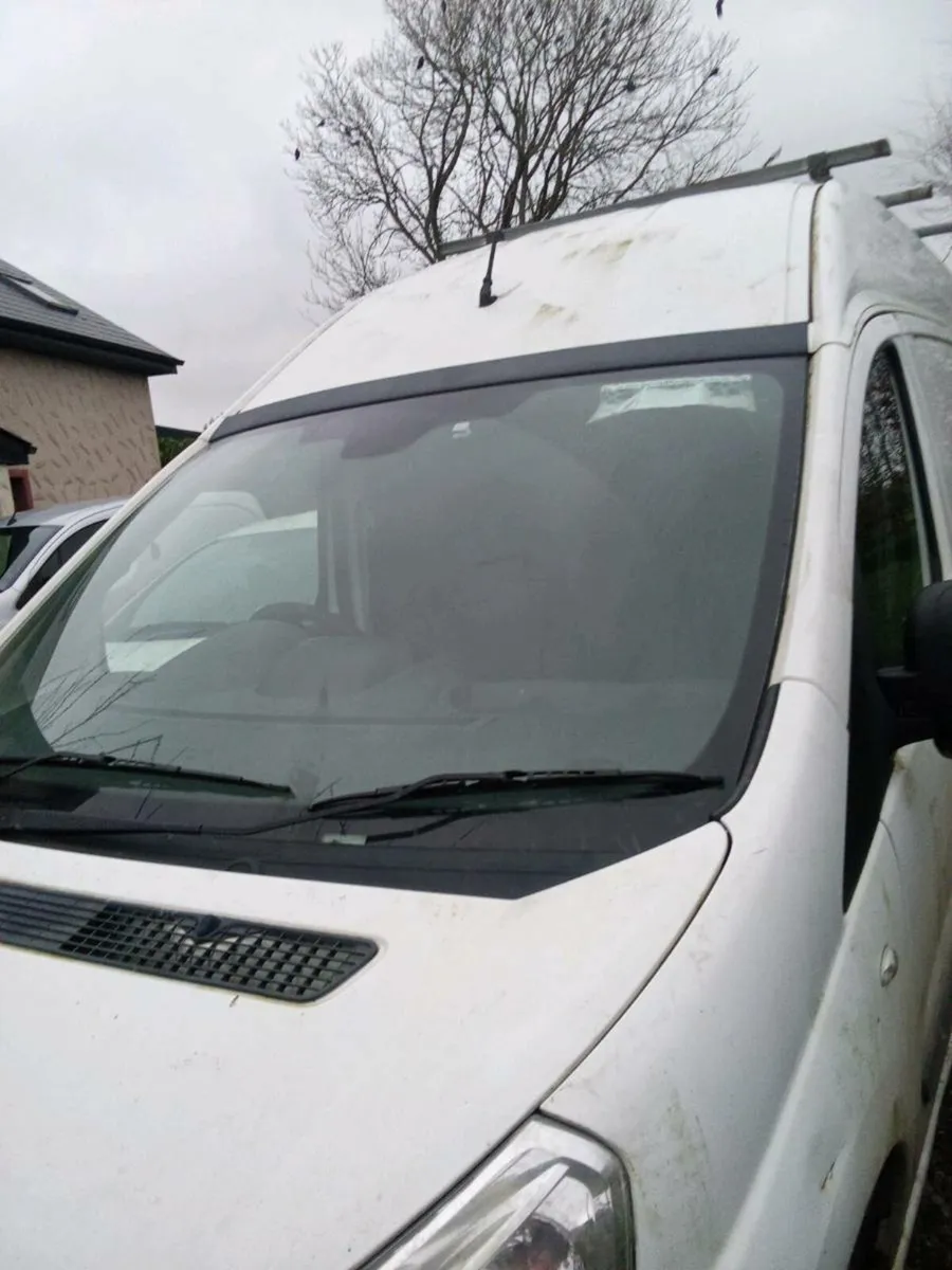 Citreon Dispatch - Image 2