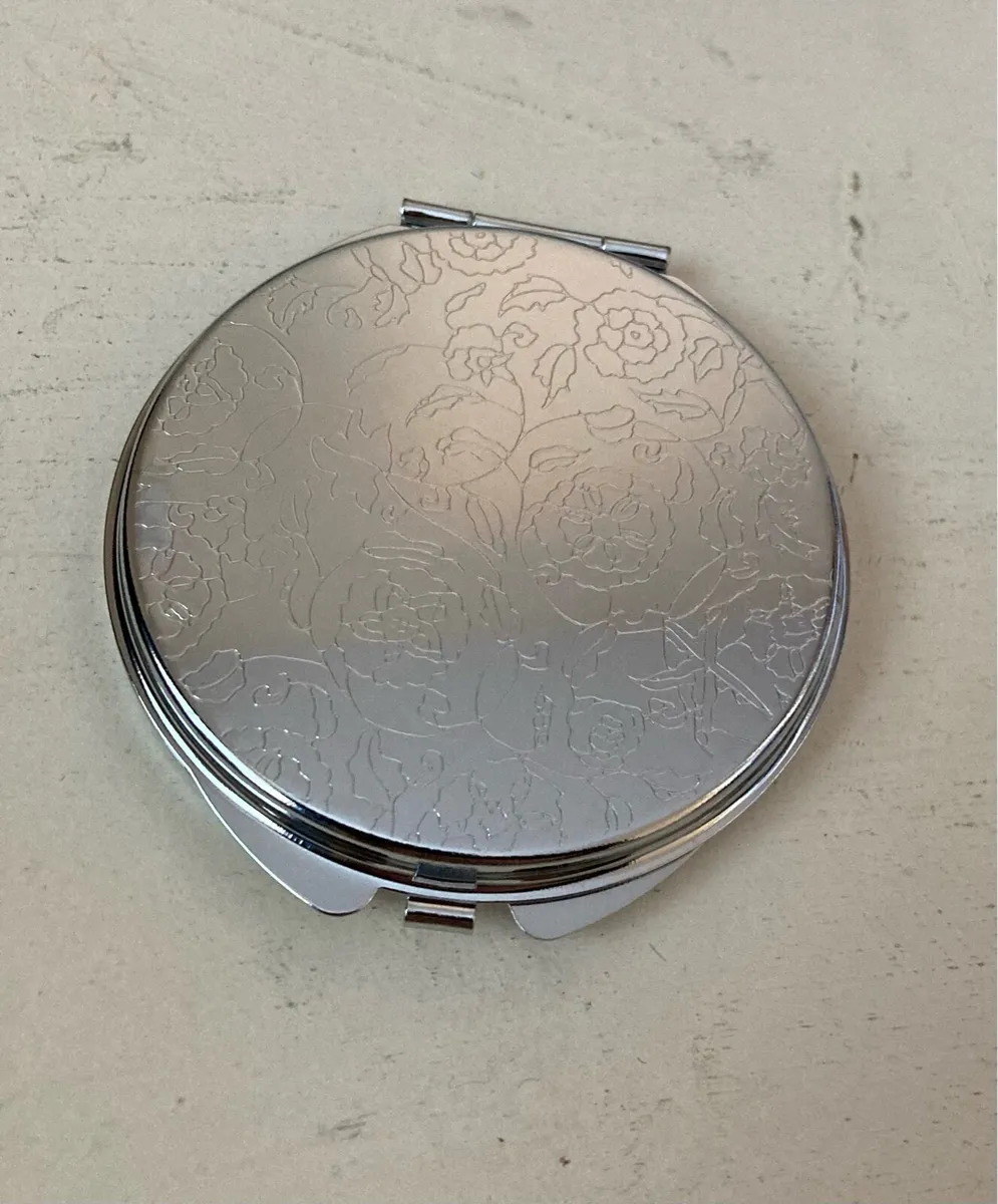 Compact mirrors - Image 2