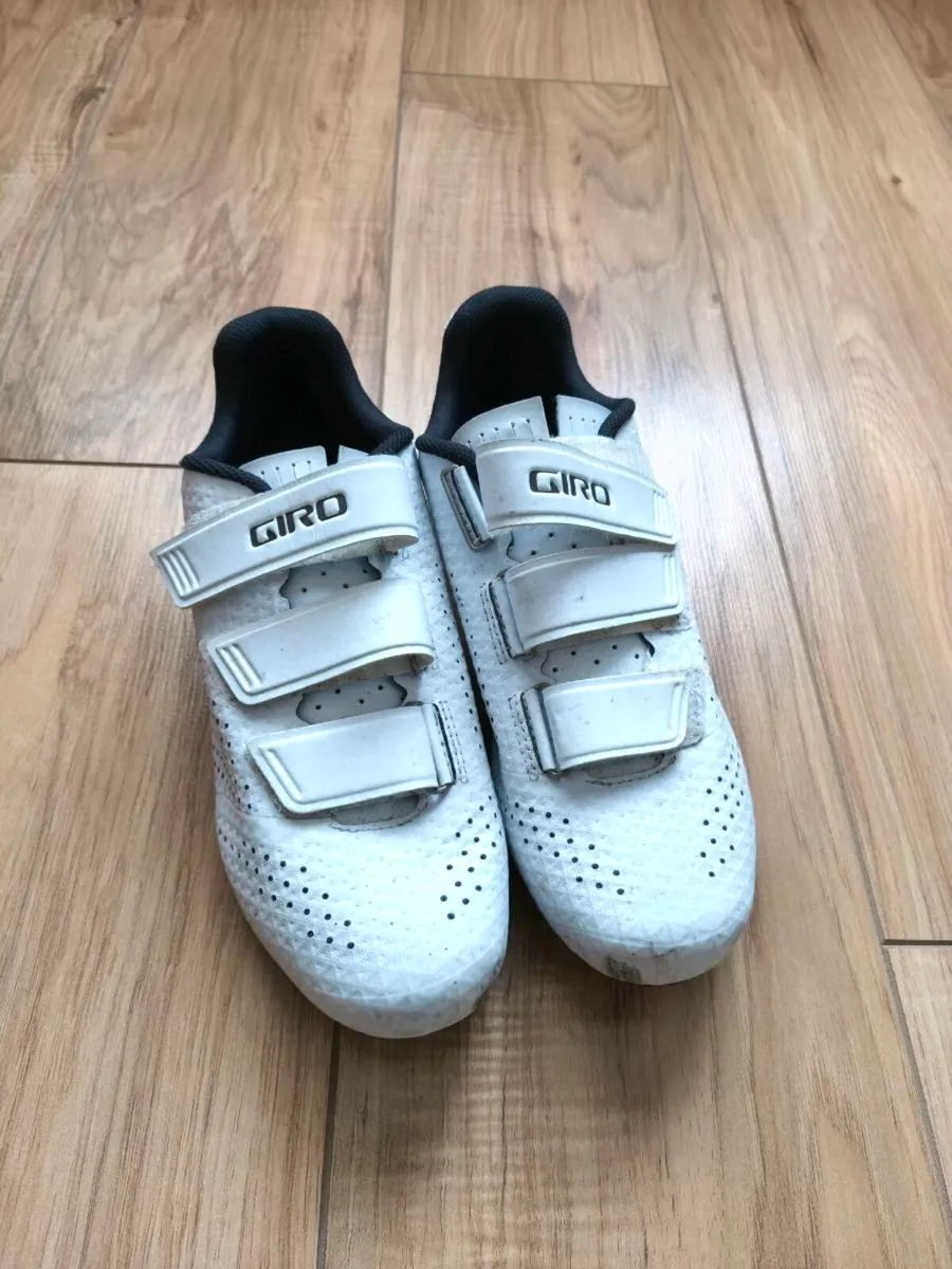 Giro Stylus size 42 - Image 2