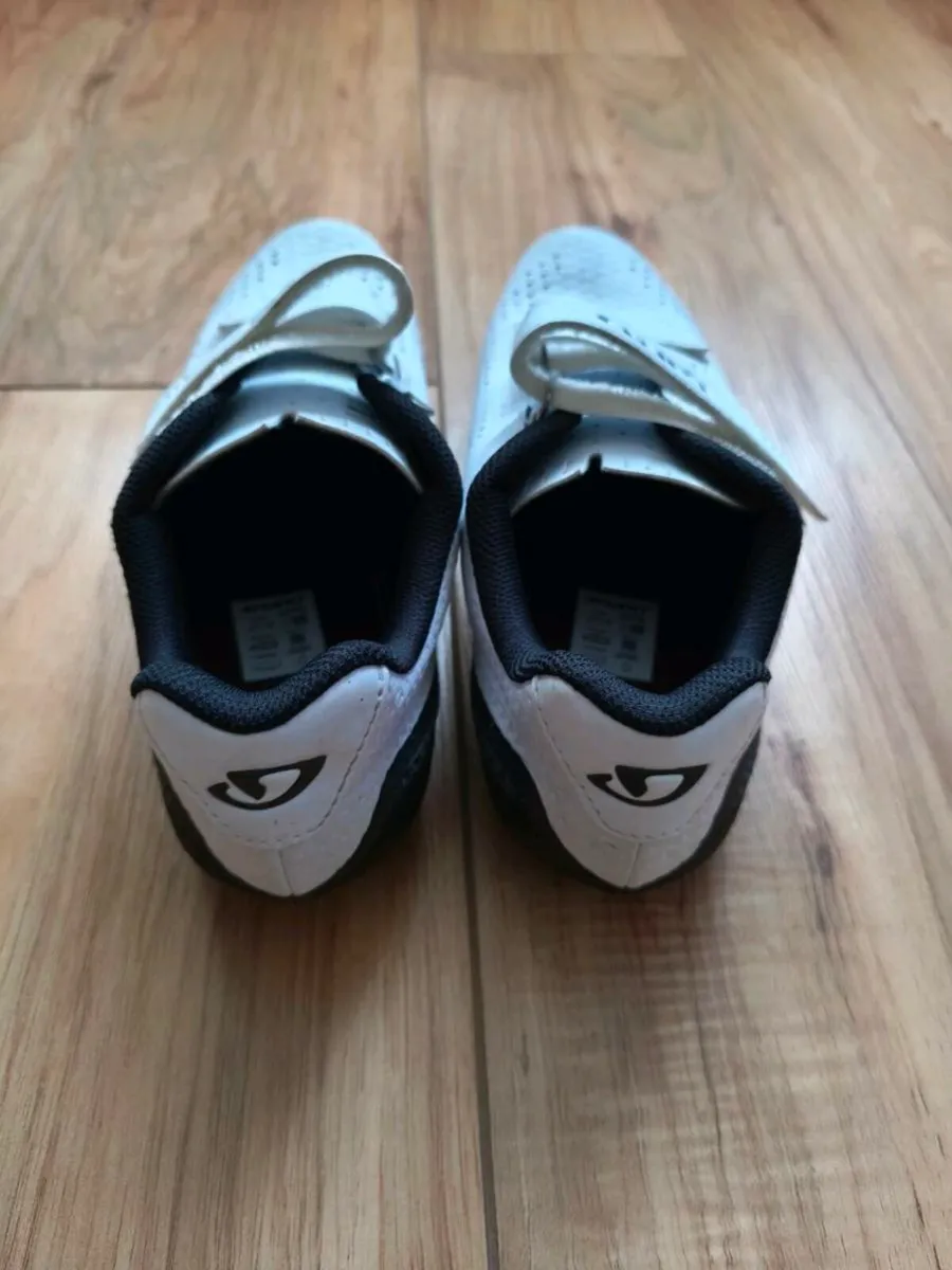 Giro Stylus size 42 - Image 3