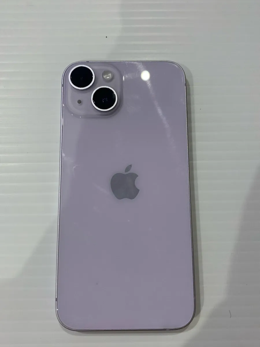 iPhone 14 - Image 1