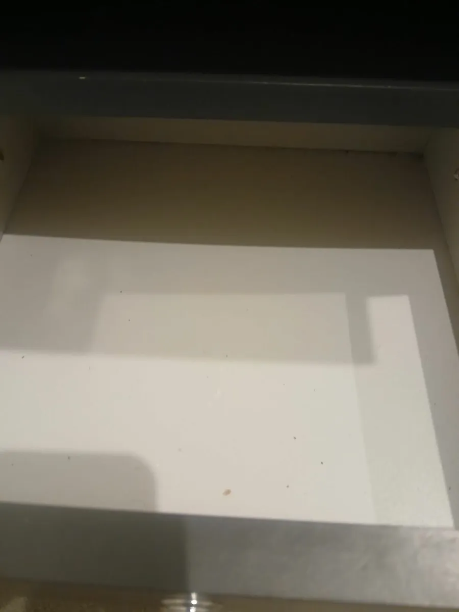 Bedside lockers - Image 2