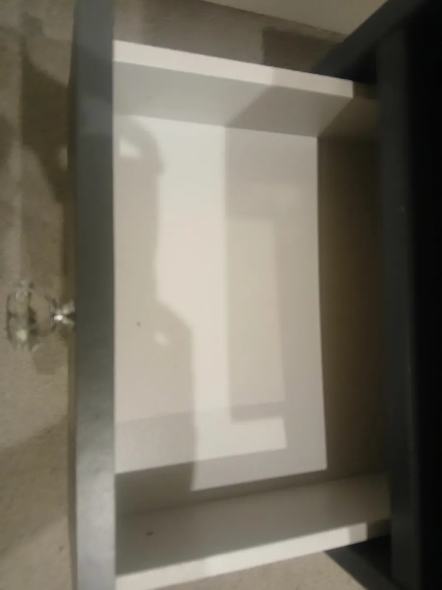 Bedside lockers - Image 3