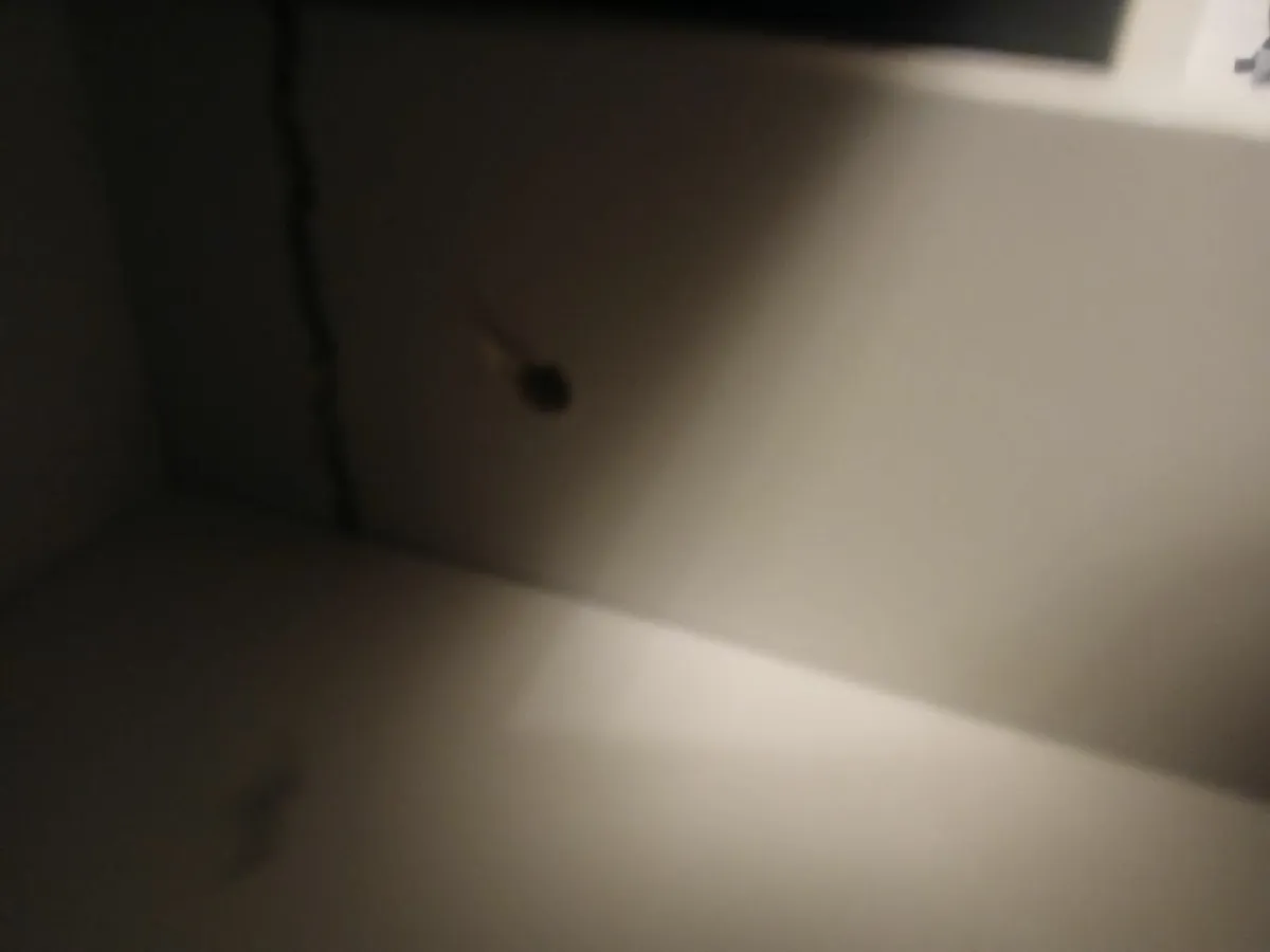 Bedside lockers - Image 4