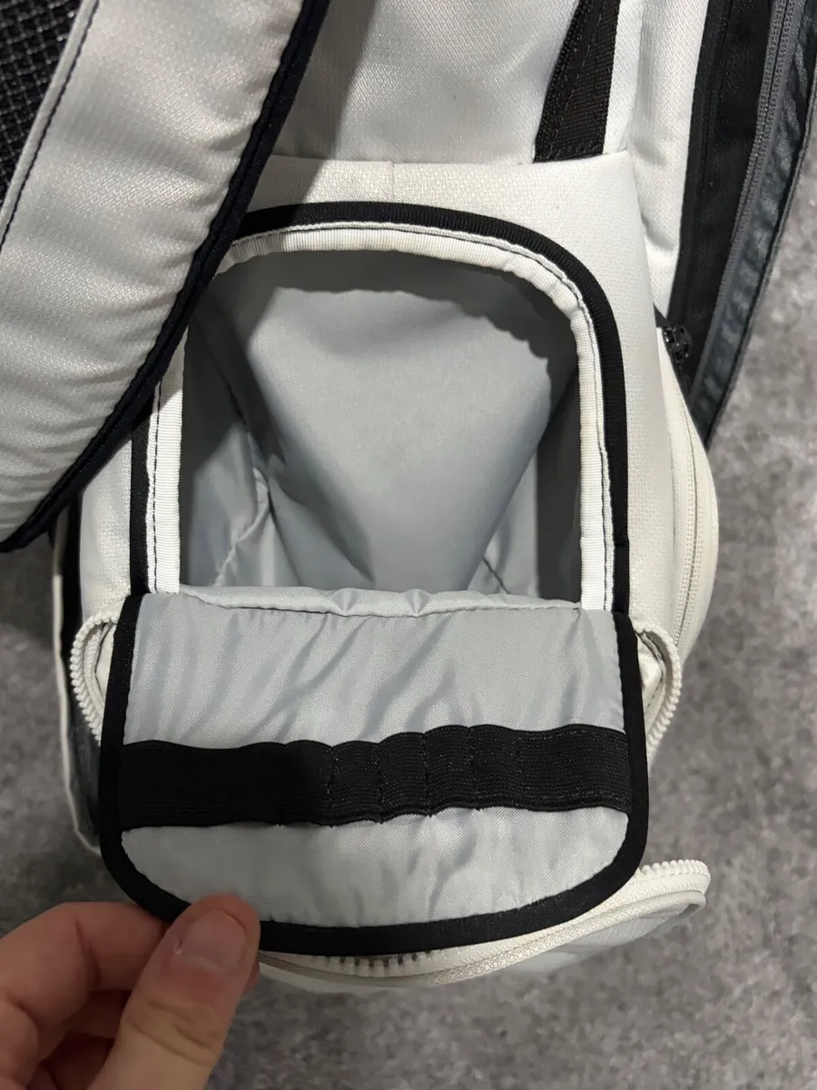 Ping Hoofer 231 Carry Bag - Image 4