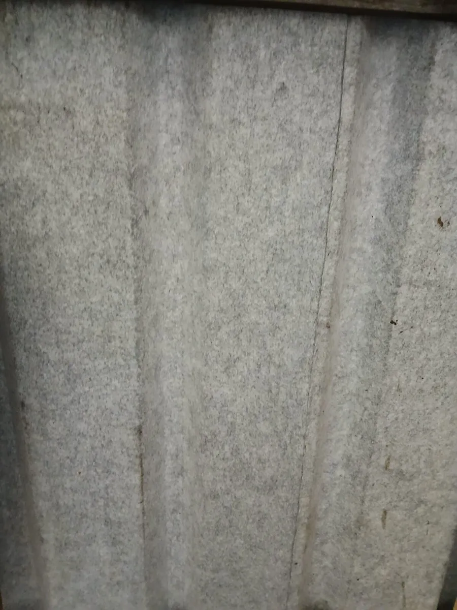 Non Drip Cladding Sheeting - Image 1