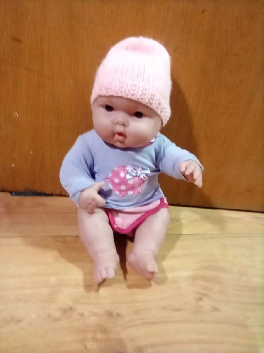 Baby dolls - Image 4