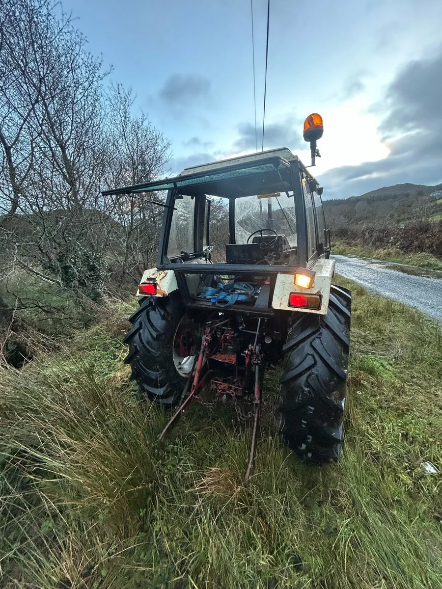 Case 1294 David brown - Image 3