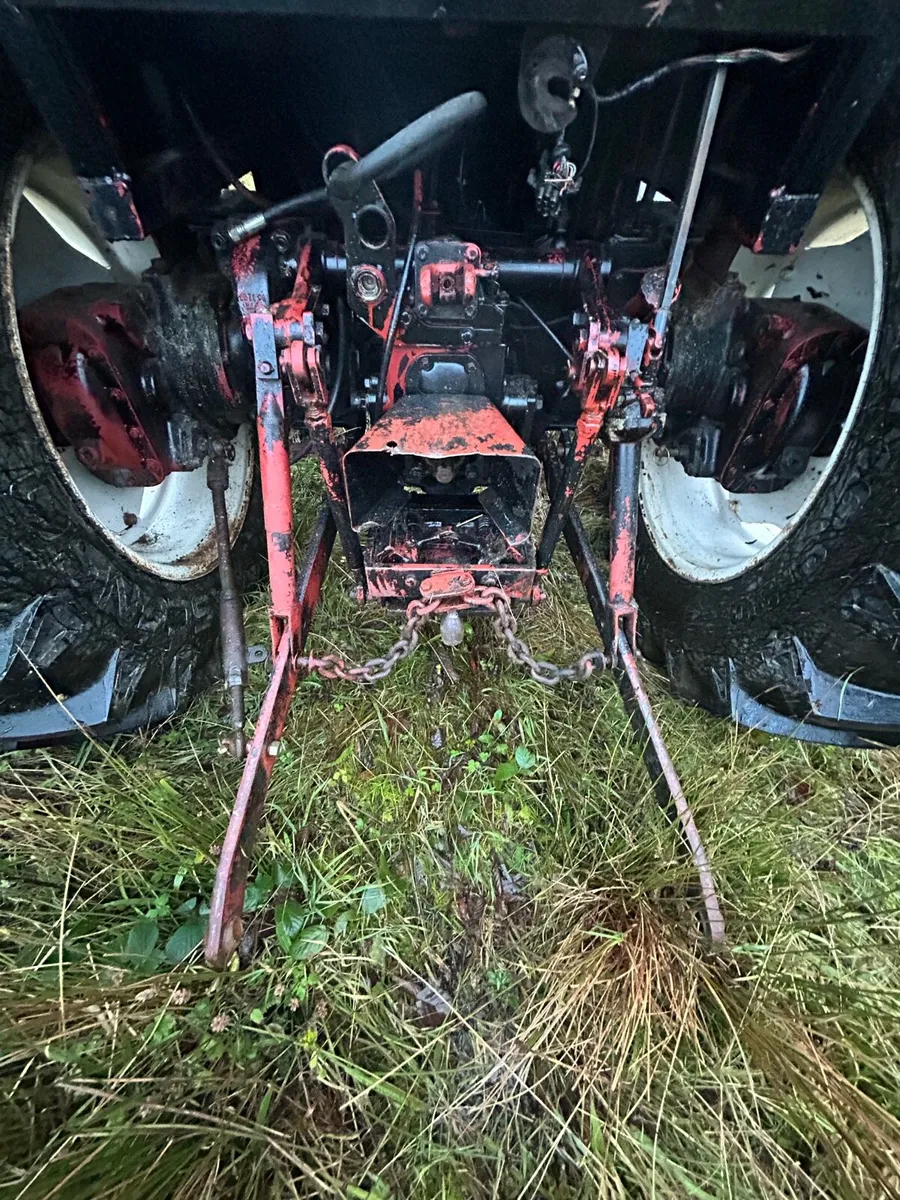 Case 1294 David brown - Image 4