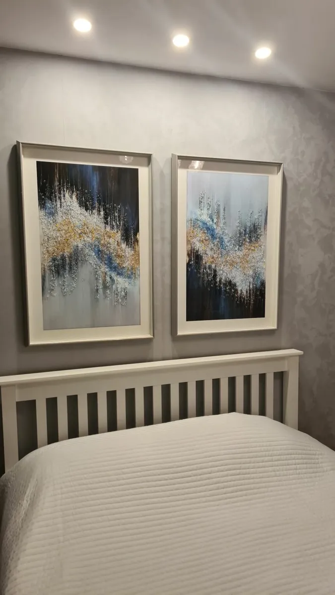 Wall pictures - Image 2