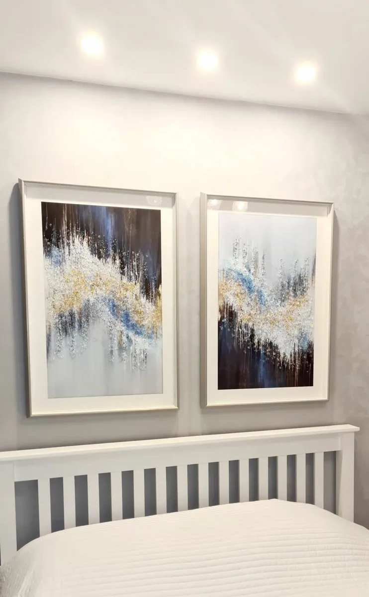 Wall pictures - Image 1