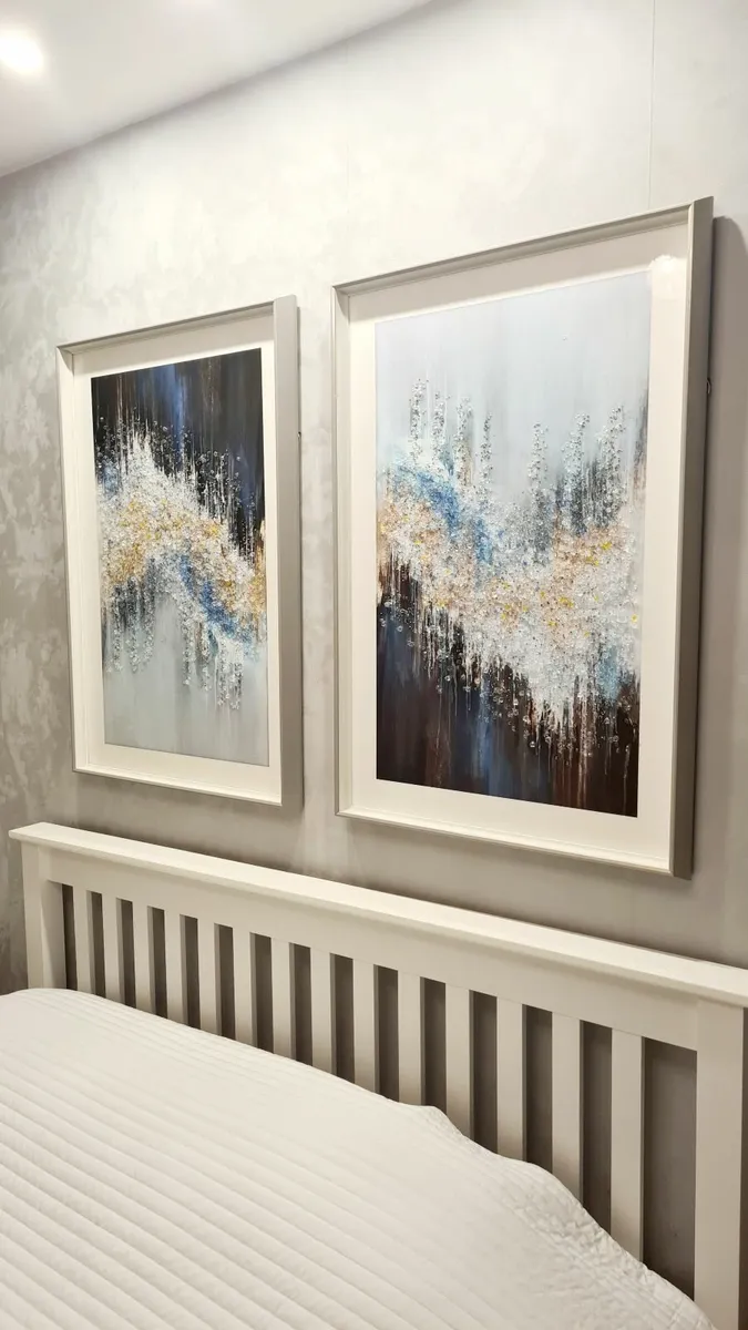 Wall pictures - Image 3