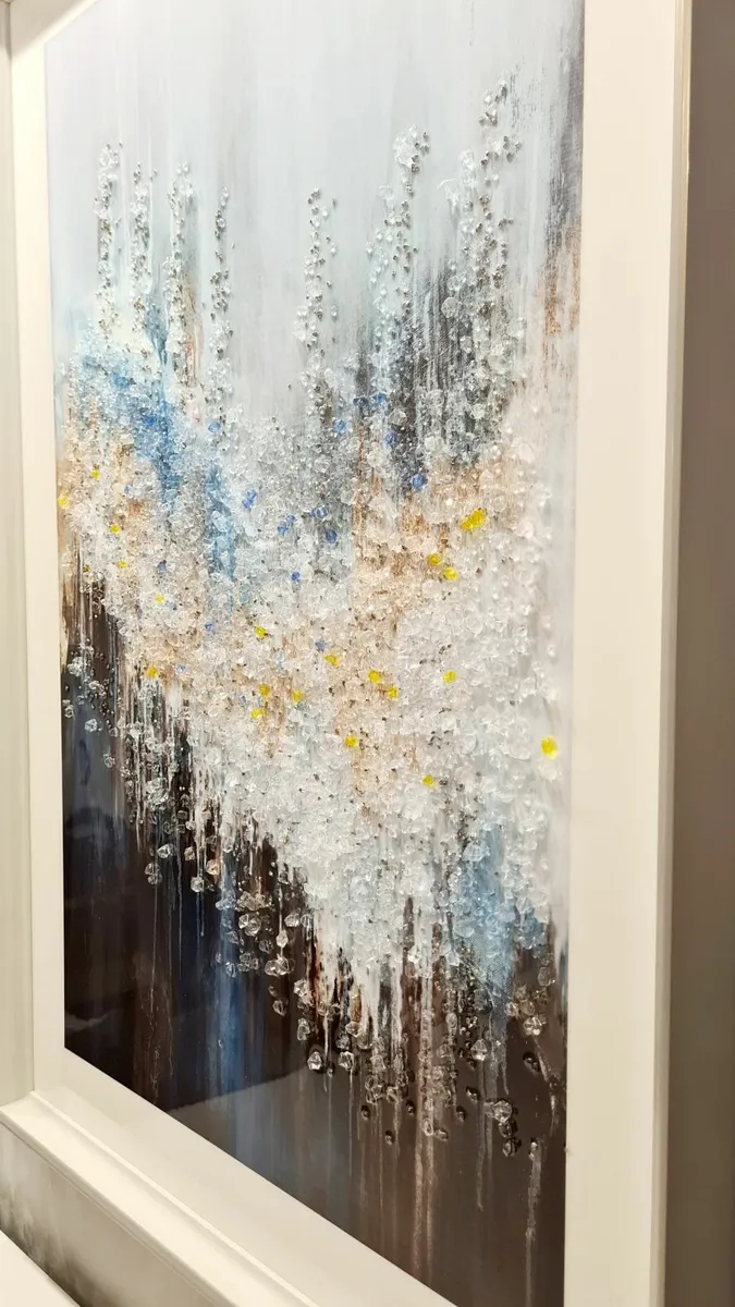 Wall pictures - Image 4