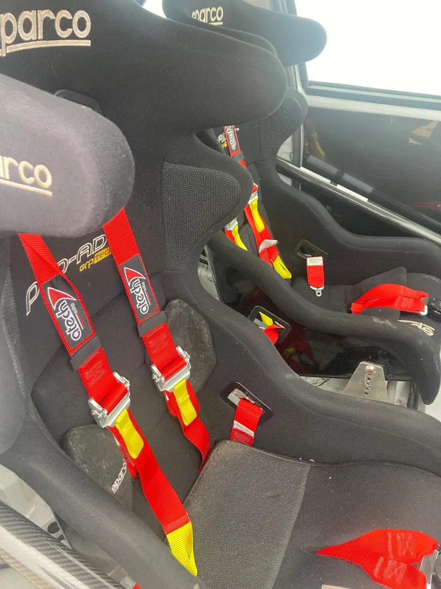 Citroen C1 2006 - Image 4