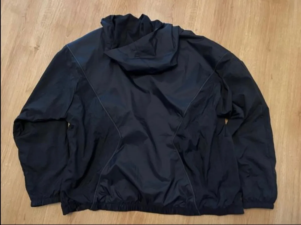 Jordan Jacket - Image 3