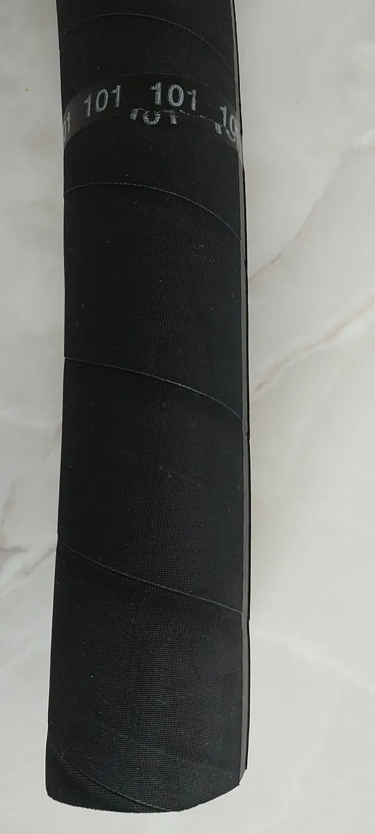 45mm Radiator Pipe High Quality not to be confused - Image 3