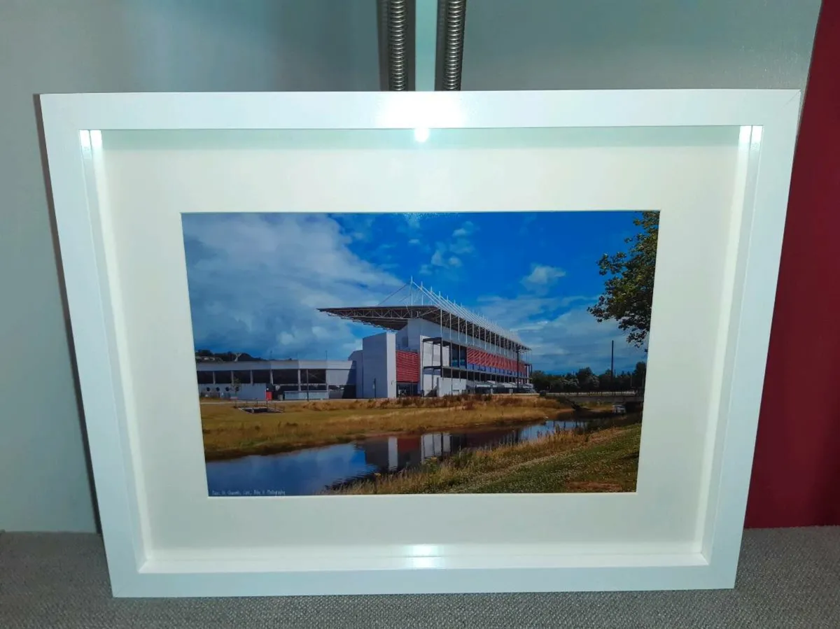 Pairc Ui Chaoimh - Image 3