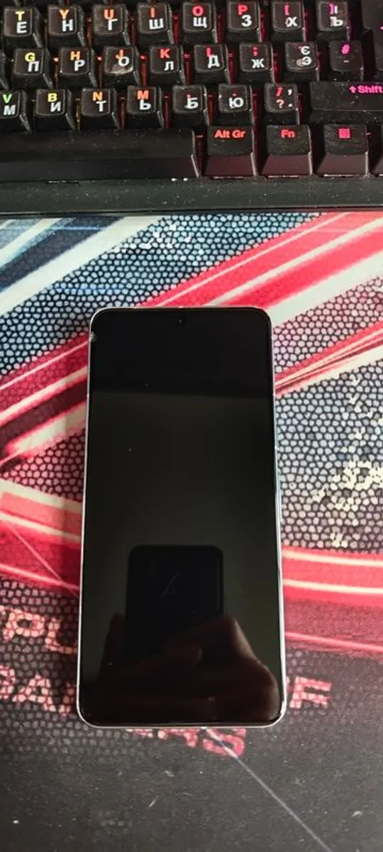 Google Pixel 8PRO - Image 3