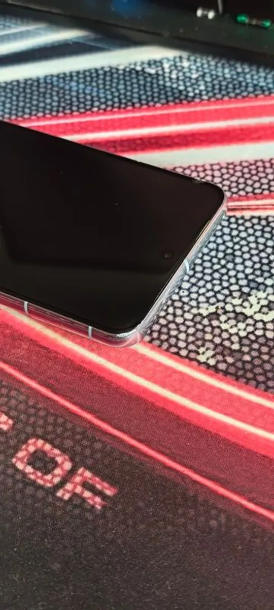 Google Pixel 8PRO - Image 4