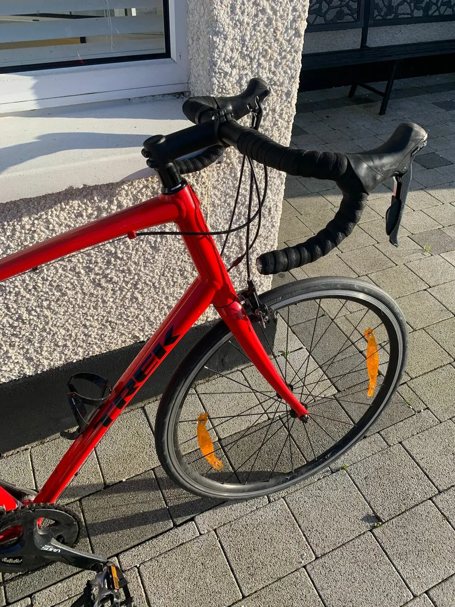 Trek Domain AL3 in - Image 3