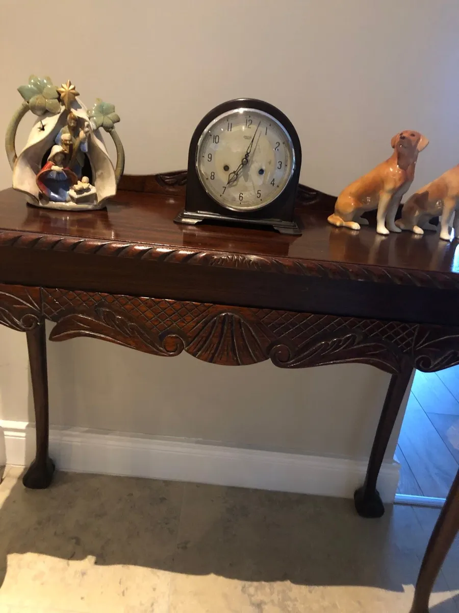 Console table - Image 3