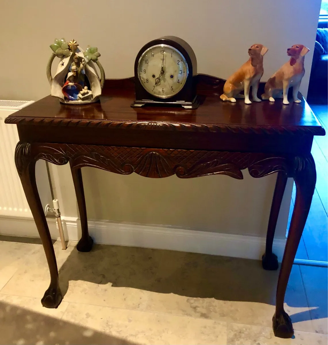 Console table - Image 4