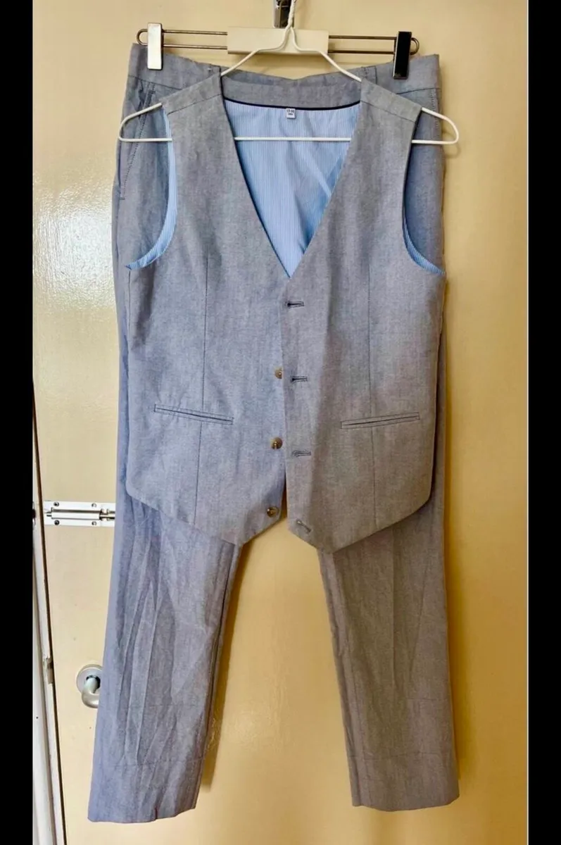 confirmation outfits - Image 3