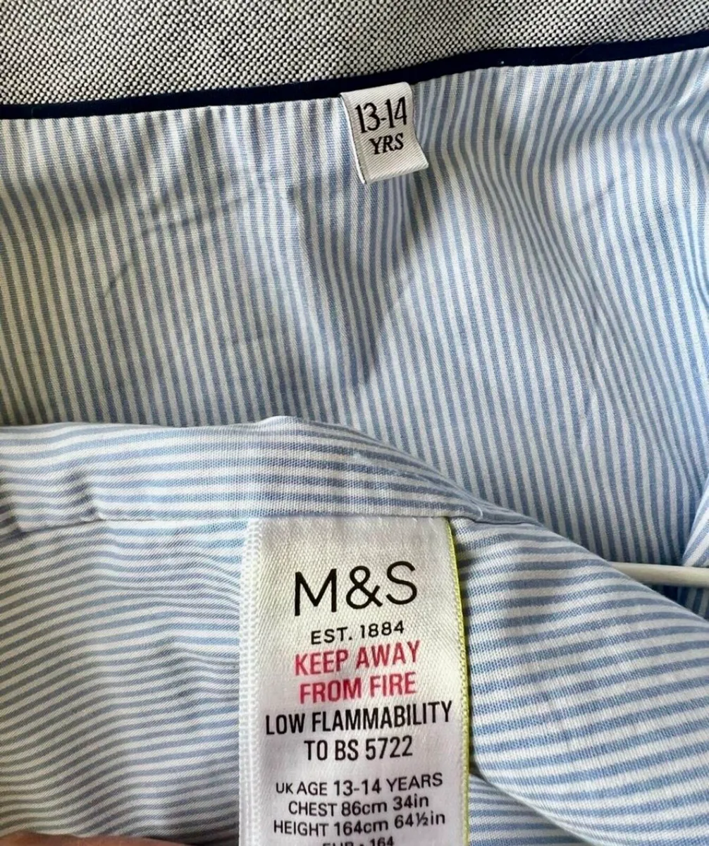 confirmation outfits - Image 4