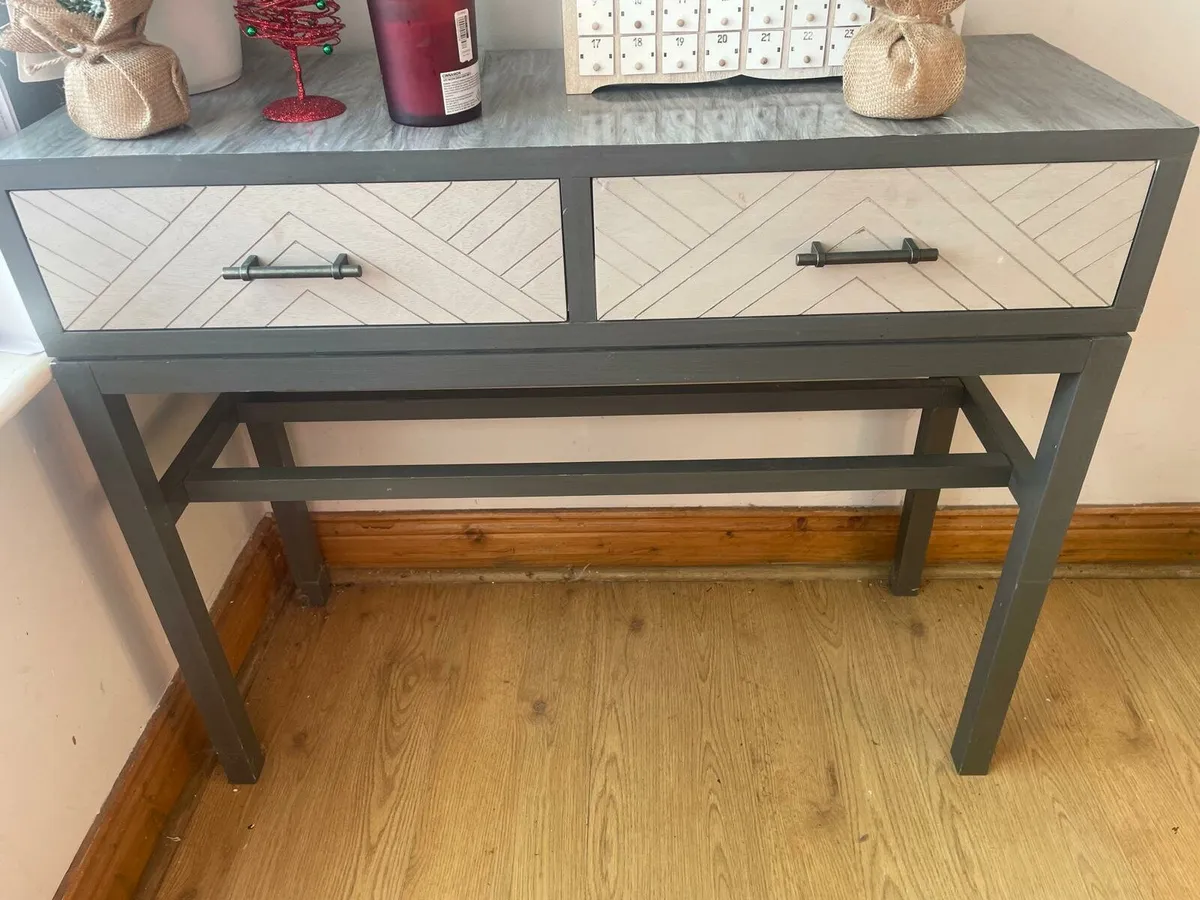 Kitchen furniture - Image 2