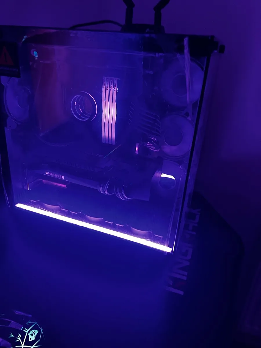 Gaming PC - Image 3