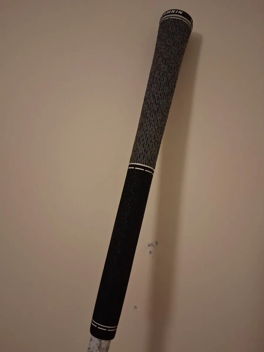 Mizuno st max 230 hybrid - Image 4