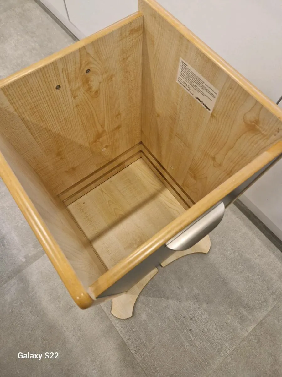 Little helper fun pod - Image 3