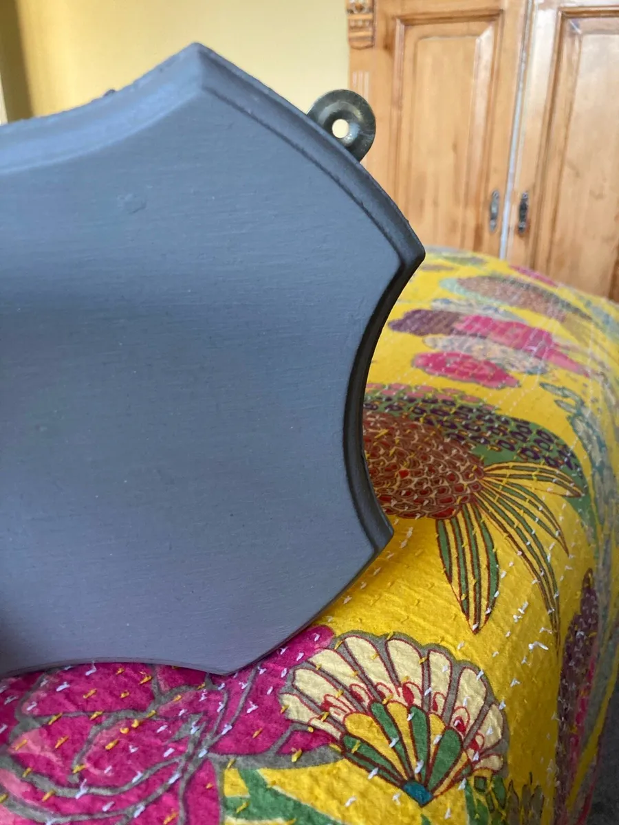 Bentwood Coat Hanger - Image 4