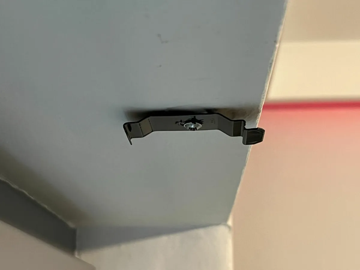 Day and night blind - Image 2